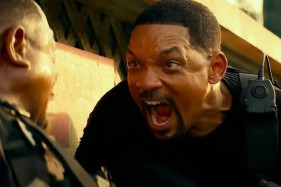 Уилл Смит возвращается: Первые отзывы о фильме «Плохие парни 4: До конца» обещают успех Уилл Смит возвращается: Первые отзывы о фильме «Плохие парни 4: До конца» обещают успех