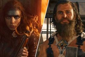 Отзывы и рецензии на фильм «Безумный Макс: Фуриоса» - не дотягивает до «Дороги ярости»  Отзывы и рецензии на фильм «Безумный Макс: Фуриоса» - не дотягивает до «Дороги ярости»