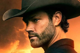 Сериал «Уокер» с актером из «Сверхъестественного» завершится на четвертом сезоне Сериал «Уокер» с актером из «Сверхъестественного» завершится на четвертом сезоне