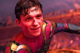 Задержка старта съемок фильма «Человек-паук 4» удивила поклонников Задержка старта съемок фильма «Человек-паук 4» удивила поклонников