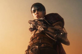 Неудачный старт 'Фуриосы' создает проблемы для Тома Харди в  Безумном Максе Неудачный старт 'Фуриосы' создает проблемы для Тома Харди в  Безумном Максе