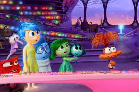 Появились первые отзывы на мультфильм «Головоломка 2» Появились первые отзывы на мультфильм «Головоломка 2»