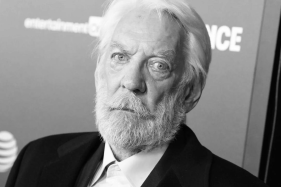 Скончалась звезда серии фильмов "Голодные игры" Скончалась звезда серии фильмов "Голодные игры"