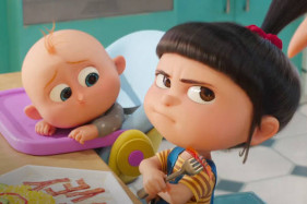 ��������� ������ ������ � ����������� ������� � 4�