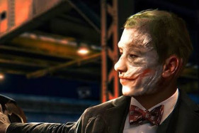 Стала известна дата начала съемок сиквела «Бэтмен» с Робертом Паттинсоном Стала известна дата начала съемок сиквела «Бэтмен» с Робертом Паттинсоном