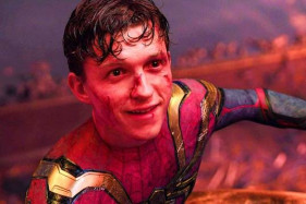 ������ ������ "��������-�����" ��� ���� �������� �������� � ��������� �����