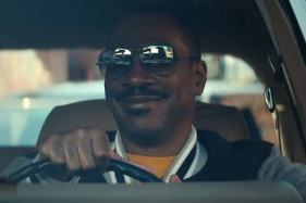 Появились первые отзывы о фильме «Полицейский из Беверли-Хиллз 4: Аксель Фоули»  Появились первые отзывы о фильме «Полицейский из Беверли-Хиллз 4: Аксель Фоули»