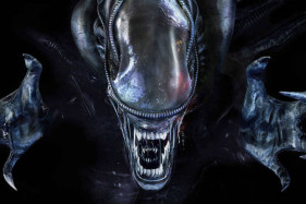 "Чужой" 2025 года: возвращение к корням порадует поклонников первых фильмов  "Чужой" 2025 года: возвращение к корням порадует поклонников первых фильмов