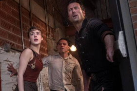 Реальные метеорологи оценили фильм «Смерч 2»: их мнения Реальные метеорологи оценили фильм «Смерч 2»: их мнения