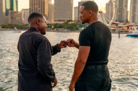 ��������� ����� ������� ������ ������� ����� �������� ����� �������� �� ������ �������