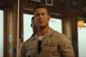 Назначены даты съемок фильма «Топ Ган 3» Назначены даты съемок фильма «Топ Ган 3»