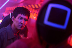 Подтверждена точная дата выхода 2 сезона сериала «Игра в кальмара», а также анонсирован 3 сезон Подтверждена точная дата выхода 2 сезона сериала «Игра в кальмара», а также анонсирован 3 сезон