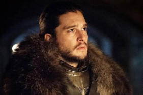 Анонсировано 7 новых сериалов во вселенной «Игры престолов» Анонсировано 7 новых сериалов во вселенной «Игры престолов»