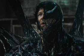 Фильм «Веном: Последний танец» переснимают в Нью-Йорке за 3 месяца до премьеры Фильм «Веном: Последний танец» переснимают в Нью-Йорке за 3 месяца до премьеры