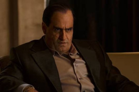 Расширяя вселенную «Бэтмена»: рецензии и оценки на сериал «Пингвин» Расширяя вселенную «Бэтмена»: рецензии и оценки на сериал «Пингвин»