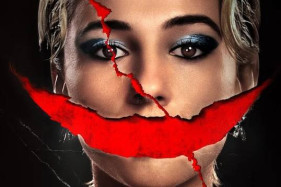 Критики о фильме «Улыбка 2»: успешное продолжение и новые вершины ужаса Критики о фильме «Улыбка 2»: успешное продолжение и новые вершины ужаса