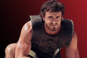 ������ ������ � ������ ���������� 2�: ����� ������ ������ � ���������