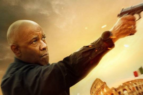 «Великий уравнитель» возвращается: подтвержден выход четвёртой части, пятая уже в разработке «Великий уравнитель» возвращается: подтвержден выход четвёртой части, пятая уже в разработке