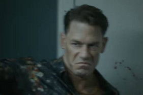 ������ ������� ������ ������� ������������ ���������� ���������