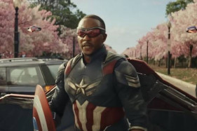 Marvel снова разочарованы отзывами о «Капитане Америка 4» Marvel снова разочарованы отзывами о «Капитане Америка 4»