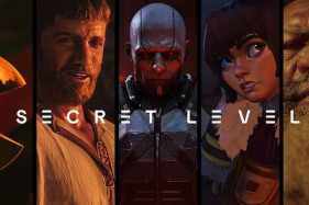 ��������� ������ ������ � ������� ���������� ��������