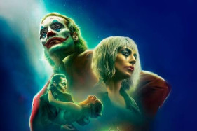 Фильм «Джокер 2: Безумие на двоих» превзошёл «Капитана Марвел 2» по итоговым сборам Фильм «Джокер 2: Безумие на двоих» превзошёл «Капитана Марвел 2» по итоговым сборам