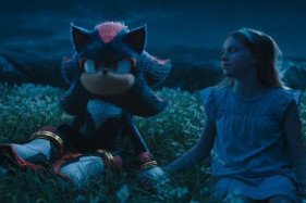 «Соник 3 в кино»: критики восхищены Шэдоу и зрелищным экшеном «Соник 3 в кино»: критики восхищены Шэдоу и зрелищным экшеном