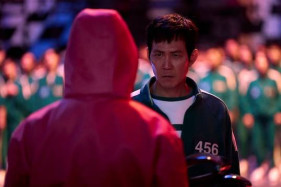 ��� ����� 2-�� ������ ����� � �������� ��� ��������: ������ ������ � ������