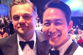 Леонардо ДиКаприо: будет ли он в третьем сезоне «Игры в кальмара»? Леонардо ДиКаприо: будет ли он в третьем сезоне «Игры в кальмара»?