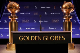 Победители премии «Золотой глобус 2025» Победители премии «Золотой глобус 2025»