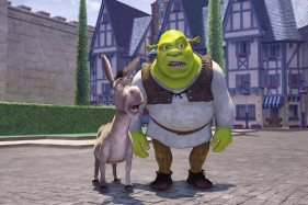 «Шрек 5» отложен: его место займут «Миньоны 3» «Шрек 5» отложен: его место займут «Миньоны 3»