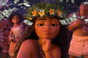 ������ 2� ������� $1 ����: ��� ������������ Disney 2024 ���� � ��� ����� � 2025 ����?