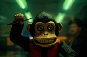 ��������� ������ ������ � ������� ���������