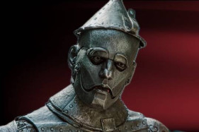 «Волшебник Изумрудного города» собрал 3 млрд рублей, но «Холопа 2» не догнал «Волшебник Изумрудного города» собрал 3 млрд рублей, но «Холопа 2» не догнал