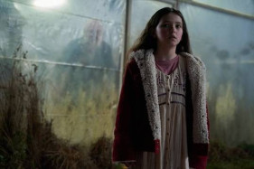 «Вульфмен»: новый «Человек-волк» стартует с провальными сборами в первый уик-энд «Вульфмен»: новый «Человек-волк» стартует с провальными сборами в первый уик-энд