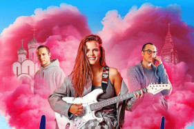 Стоит ли ждать поклонникам 2 сезон сериала "Ландыши. Такая нежная любовь"? Стоит ли ждать поклонникам 2 сезон сериала "Ландыши. Такая нежная любовь"?