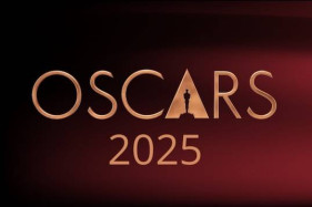 «Оскар 2025»: полный список главных номинантов «Оскар 2025»: полный список главных номинантов
