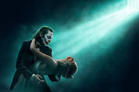 ��������� �� ������ �������� ������ 2025�: ������ ������