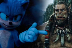 «Соник 3» превзошёл «Варкрафт» в кассовых сборах «Соник 3» превзошёл «Варкрафт» в кассовых сборах