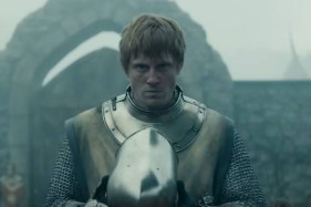 «Игра престолов»: Новый приквел получил 2 сезон ещё до премьеры «Игра престолов»: Новый приквел получил 2 сезон ещё до премьеры