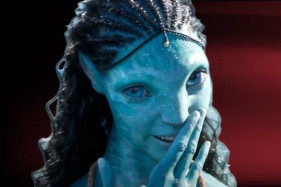 «Аватар 5» отправится на Землю: съемки стартуют в 2026 году «Аватар 5» отправится на Землю: съемки стартуют в 2026 году