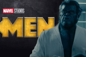 Marvel Studios раскрыли детали перезапуска «Людей Икс»: дата начала съемок, сценаристы и сюжет Marvel Studios раскрыли детали перезапуска «Людей Икс»: дата начала съемок, сценаристы и сюжет