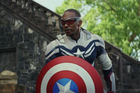 «Капитан Америка 4» стартовал лучше ожиданий — но хватит ли этого для окупаемости? «Капитан Америка 4» стартовал лучше ожиданий — но хватит ли этого для окупаемости?