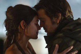 Появились первые отзывы о 2 сезоне сериала «Андор» Появились первые отзывы о 2 сезоне сериала «Андор»