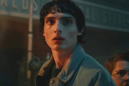 Финальный сезон «Очень странных дел» обошёл «Мстителей: Финал» по стоимости Финальный сезон «Очень странных дел» обошёл «Мстителей: Финал» по стоимости