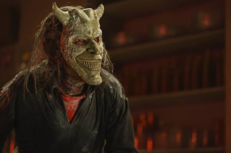 �׸���� ������� 3�: ������� �������� �� ����������� ��� ����� �������