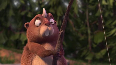 ������ ������ � Pixar ��������� ������ ���� � �������� � �������� ��� � ����� 2026