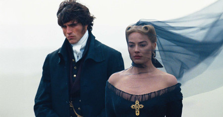 ��������� ������� ��������� �� ������ �������: ������ ����� ����� ������� �����