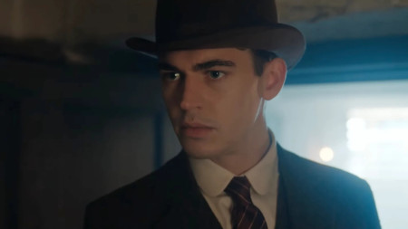 ������ ������ � �������� ������� ��������� ���������: ������ ��� ���� ��� ������ �������