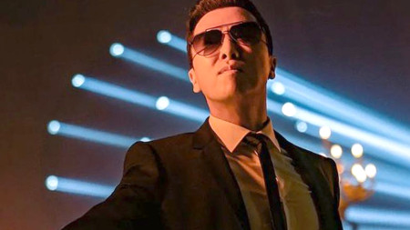 ����-��� ������ ���� ��� ����� ������ ������� ��� � ������ 2026 ����